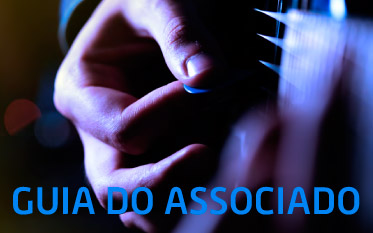 Guia do associado